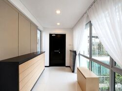 The Alcove (D14), Apartment #563832661